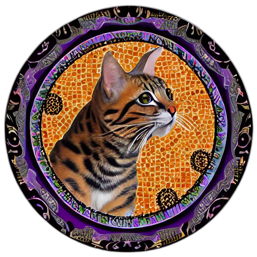 jewelry, staff, animal, fantasy art transparent PNG cut-out