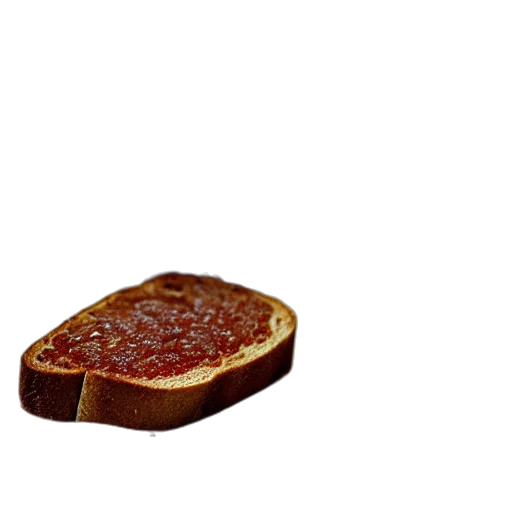 food, crown, shoes, animal, 3d render, photorealistic, pixel art, concept art transparent PNG cut-out