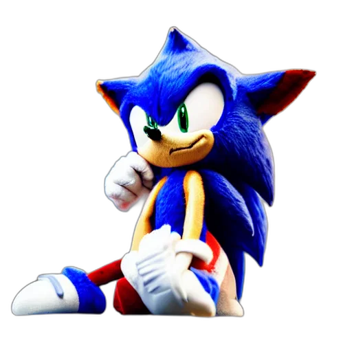 animal, staff, creature, weapon transparent PNG cut-out