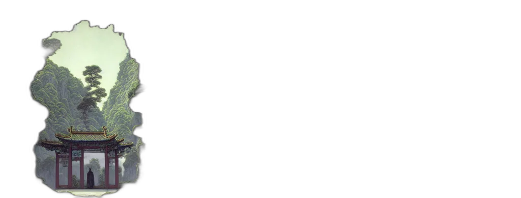 staff, face, monochrome, pastel transparent PNG cut-out