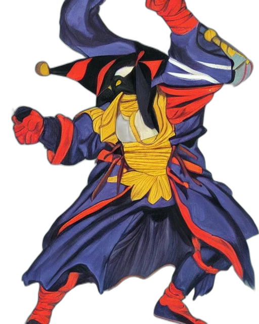 staff, mask, dragon, sword transparent PNG cut-out