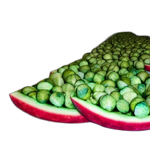 food, shoes, crown, jacket transparent PNG cut-out