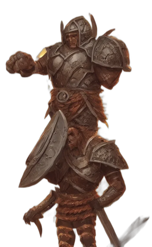 sword, staff, weapon, concept art transparent PNG cut-out