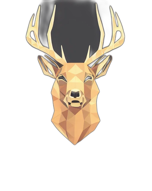 crown, animal, mask, jewelry transparent PNG cut-out
