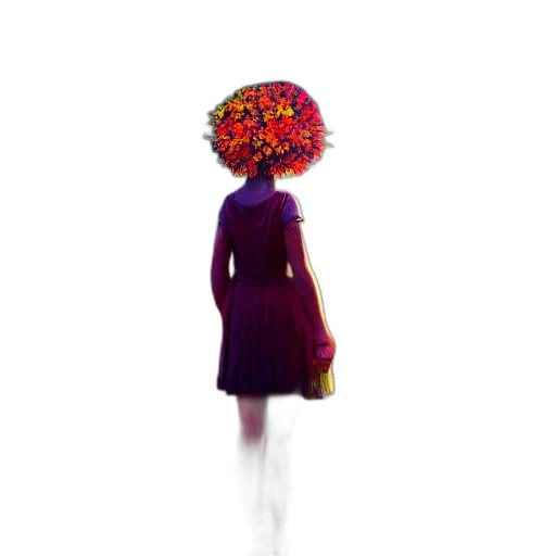 hat, dress, crown, umbrella transparent PNG cut-out