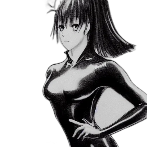 dress, robot, weapon, animal, anime, cartoon, concept art, photorealistic transparent PNG cut-out