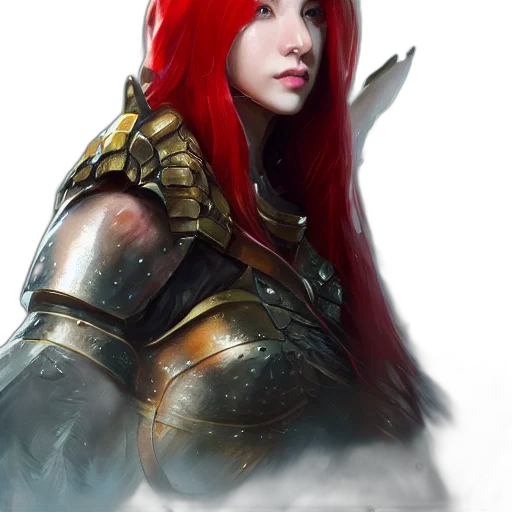 sword, dragon, face, weapon transparent PNG cut-out