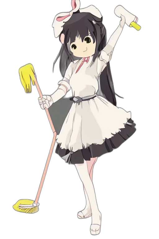 staff, weapon, sword, umbrella transparent PNG cut-out