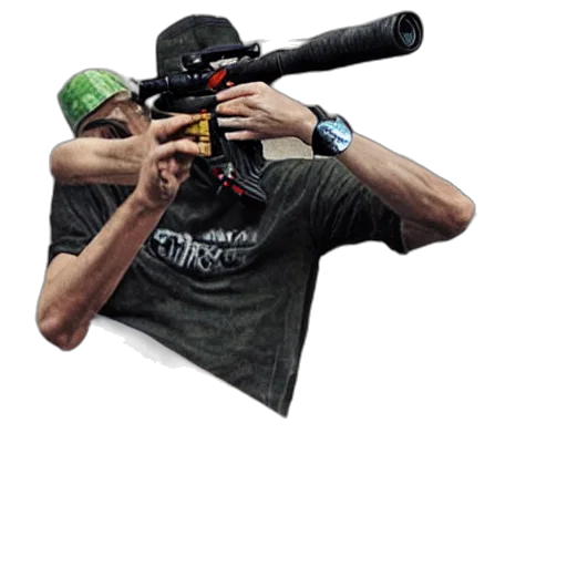 weapon, staff, animal, 3d render, photorealistic, concept art, pixel art, tony transparent PNG cut-out