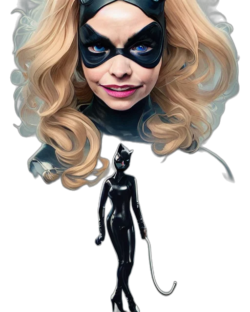 mask, comic book art, concept art, cartoon, photorealistic, highly, detailed, vfx transparent PNG cut-out