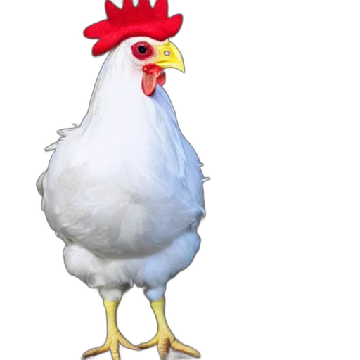animal, food, crown, hat transparent PNG cut-out