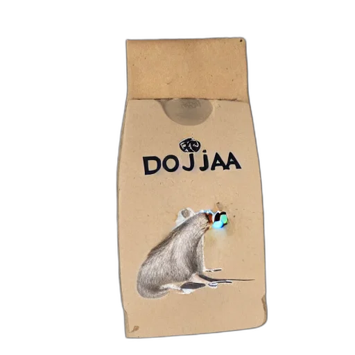 animal, jewelry, food, bottle, concept art, doja, rat transparent PNG cut-out