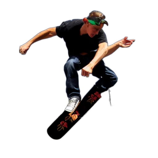 staff, shoes, photorealistic, concept art, 3d render, tony, hawk, pro transparent PNG cut-out
