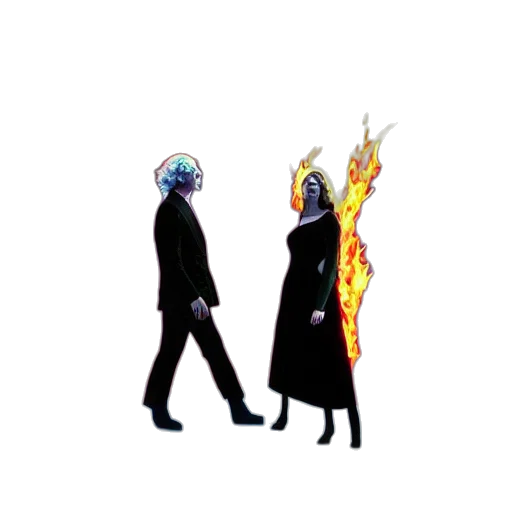 staff, crown, pixel art, concept art transparent PNG cut-out