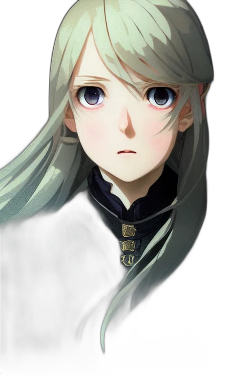 face, staff, crown, mask transparent PNG cut-out