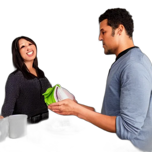 bottle, food, furniture, hat transparent PNG cut-out
