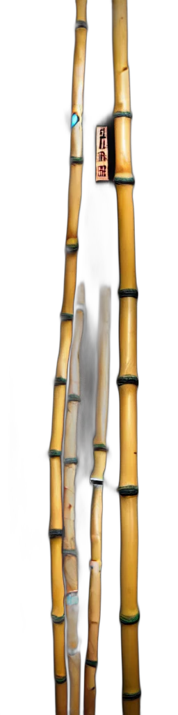 sword, staff, weapon, umbrella transparent PNG cut-out