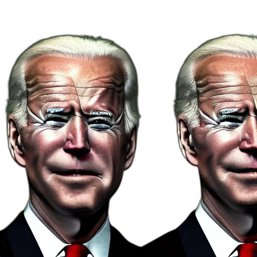 face, mask, photorealistic, concept art transparent PNG cut-out