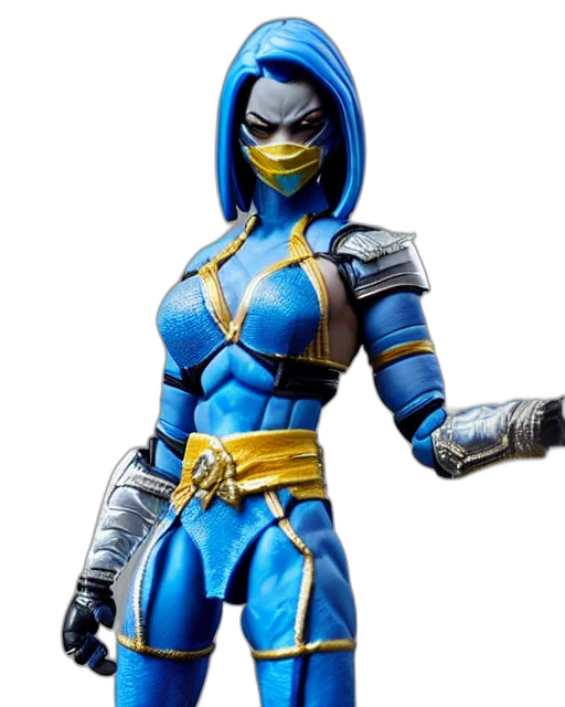 mask, concept art, 3d render, comic book art, blue, diamond, select, toys transparent PNG cut-out