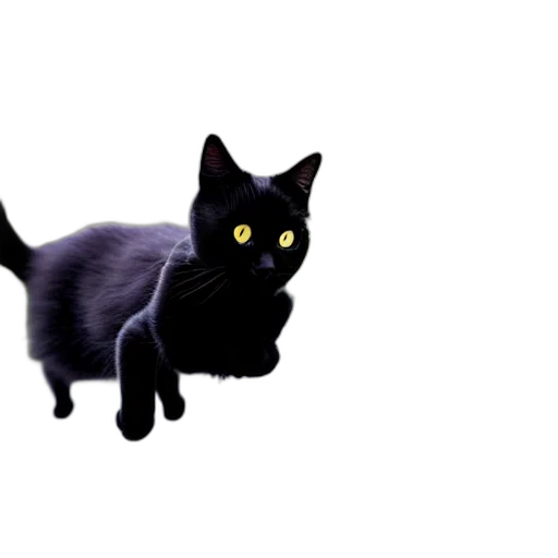 animal, creature, staff, robot transparent PNG cut-out