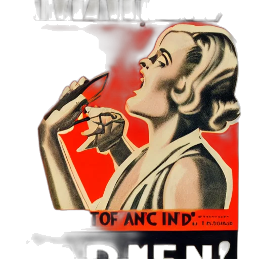 weapon, comic book art, cartoon, watercolor, photorealistic, fire, american, propaganda transparent PNG cut-out