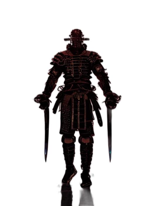 sword, staff, weapon, concept art transparent PNG cut-out