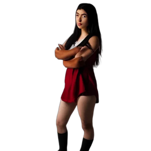 dress, staff, photoshoot, actress, amber, midthunder, mikasa, ackerman transparent PNG cut-out