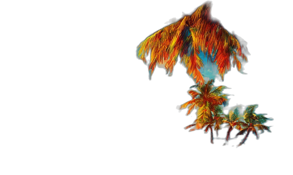 dragon, mask, creature, crown, 3d render, concept art, fantasy art, photorealistic transparent PNG cut-out