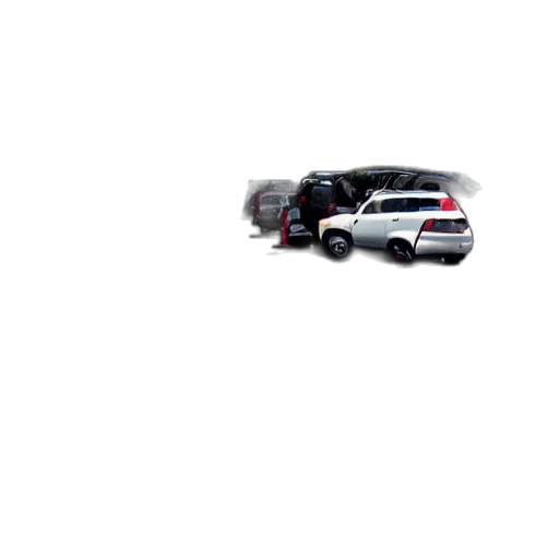 car, weapon, robot, animal transparent PNG cut-out