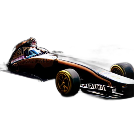 car, 3d render, photorealistic, concept art, cartoon, award, winning, dslr transparent PNG cut-out