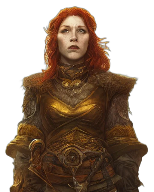 face, dragon, sword, staff, fantasy art, concept art, comic book art, photorealistic transparent PNG cut-out