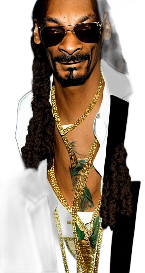 jewelry, cartoon, photorealistic, fantasy art transparent PNG cut-out