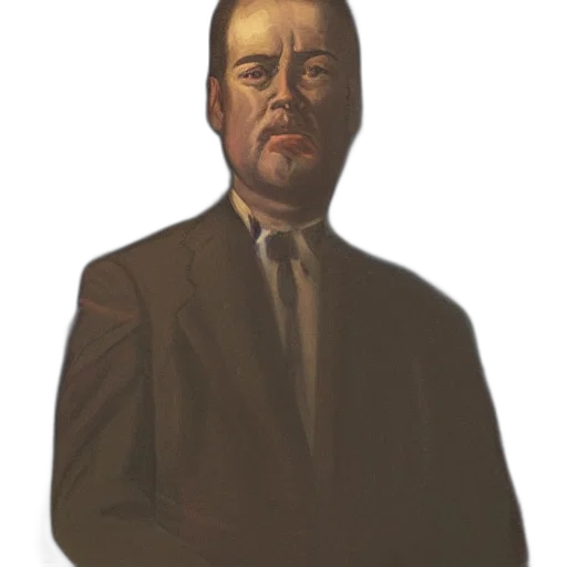 face, staff, mask, jacket, concept art, photorealistic, pixel art, comic book art transparent PNG cut-out