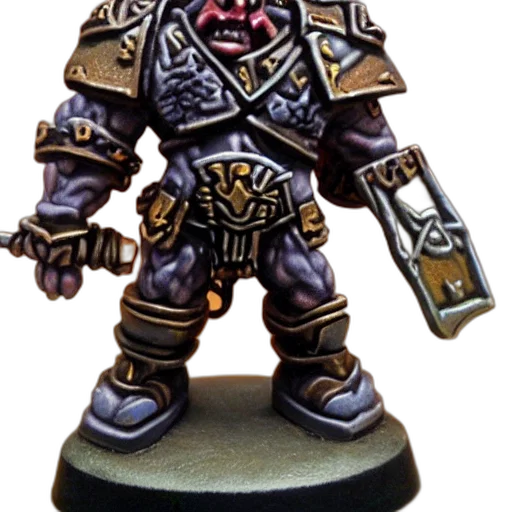 staff, concept art, fantasy art, 3d render, photorealistic, chaos, dwarf, smith transparent PNG cut-out