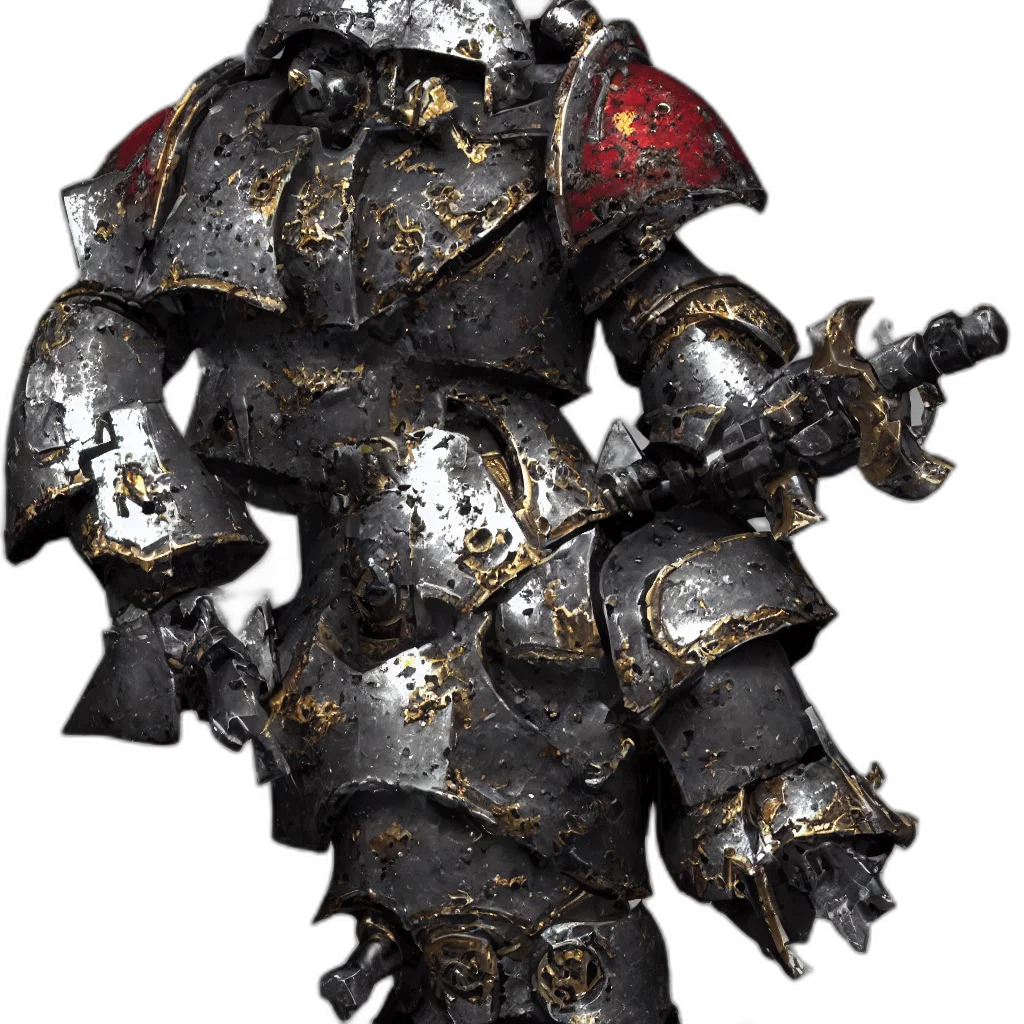 sword, weapon, robot, staff transparent PNG cut-out