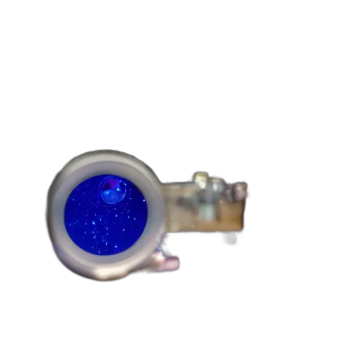 jewelry, staff, bottle, weapon, 3d render, concept art, pixel art, vaporwave transparent PNG cut-out
