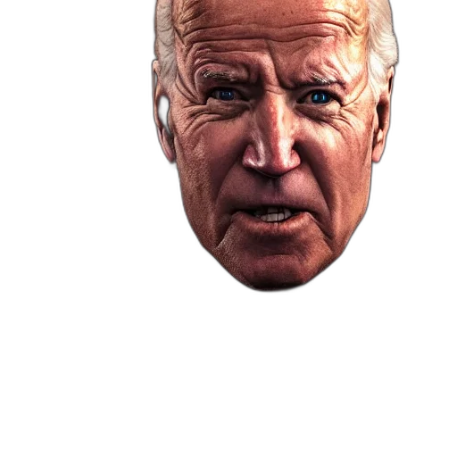 mask, face, creature, jacket transparent PNG cut-out