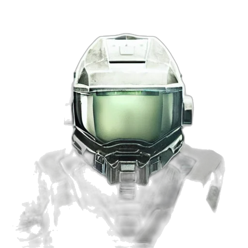 robot, mask, face, weapon transparent PNG cut-out