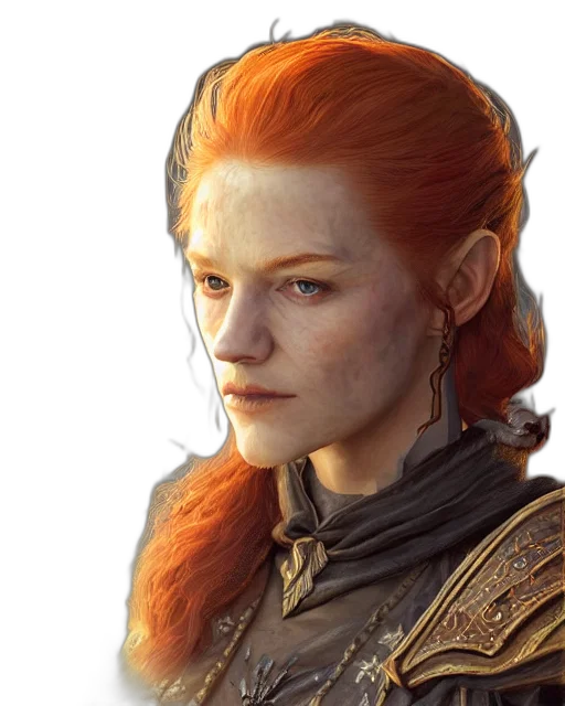 face, dragon, fantasy art, concept art transparent PNG cut-out