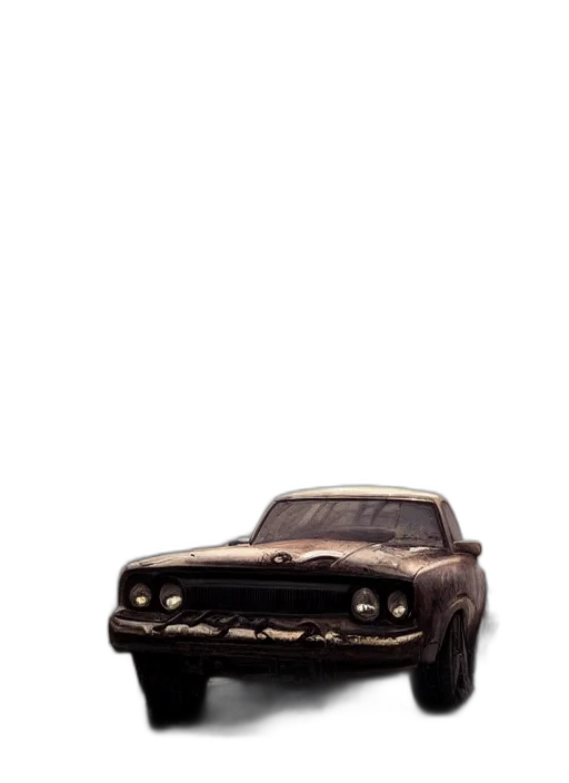 car, weapon, furniture, animal, photorealistic, concept art, 3d render, watercolor transparent PNG cut-out