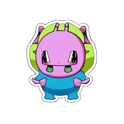 creature, dragon, animal, robot transparent PNG cut-out
