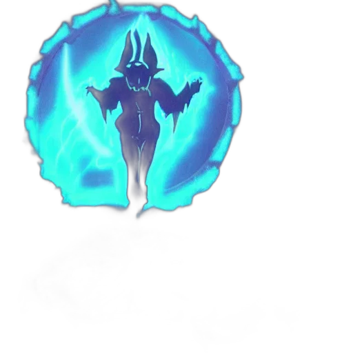 staff, crown, dragon, weapon transparent PNG cut-out