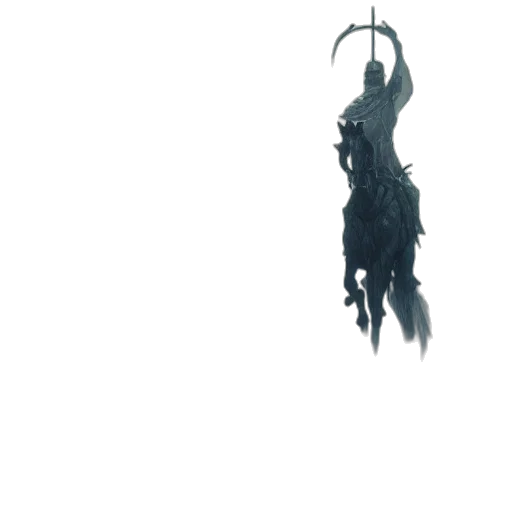 creature, staff, sword, dragon, concept art, fantasy art, 3d render, pixel art transparent PNG cut-out