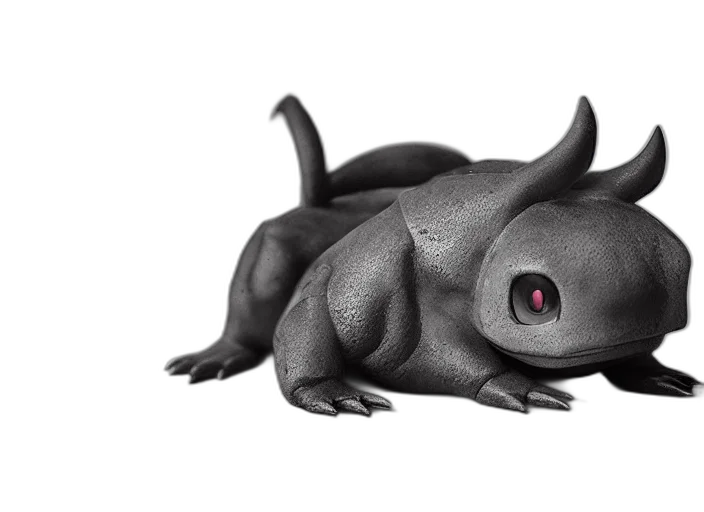 creature, animal, dragon, robot, 3d render, photorealistic, concept art, fantasy art transparent PNG cut-out