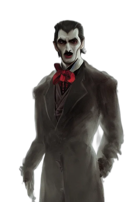 mask, face, concept art, comic book art transparent PNG cut-out