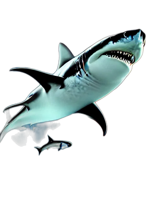 creature, animal, staff, weapon, 3d render, concept art, photorealistic, fantasy art transparent PNG cut-out