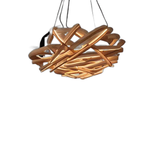jewelry, crown, furniture, 3d render transparent PNG cut-out
