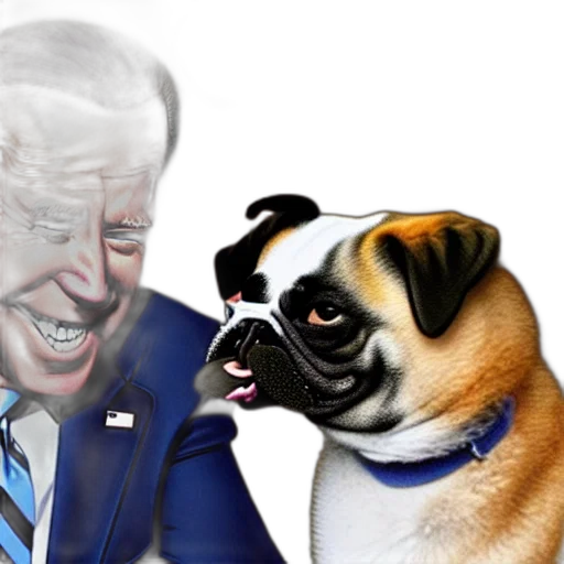 animal, creature, photo, joe transparent PNG cut-out