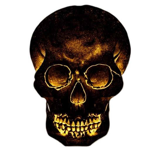 mask, face, jewelry, crown, photorealistic, 3d render, concept art, fantasy art transparent PNG cut-out