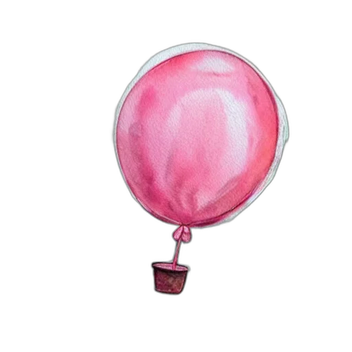 jewelry, staff, umbrella, food transparent PNG cut-out